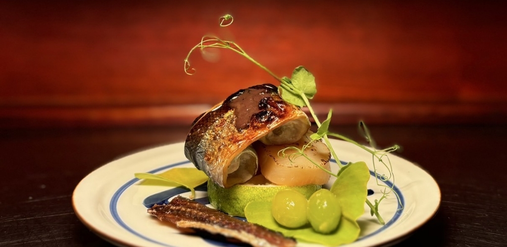 IZARIYA-座屋-神戸