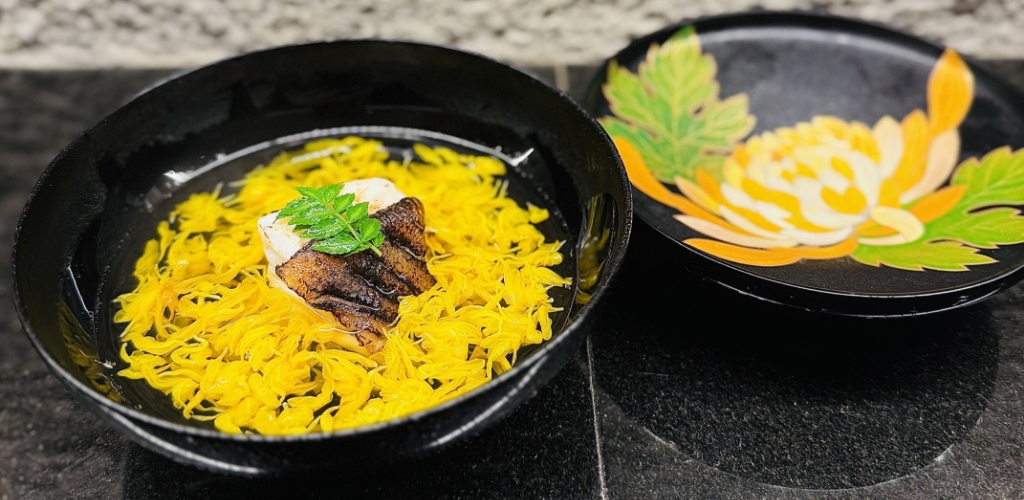 IZARIYA-座屋-高知