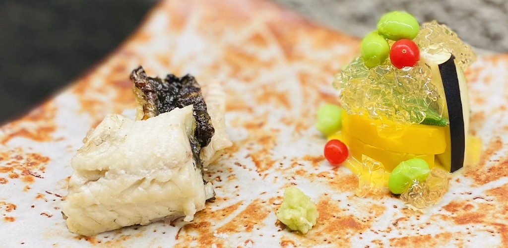 IZARIYA-座屋-高知